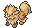 :arcanine: