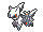 :Arceus-Dark: