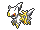 :arceus_electric: