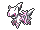 :Arceus-fairy: