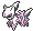 :arceus-fairy: