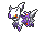 :Arceus-ghost: