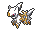 :arceus ground: