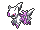 :arceus-poison: