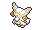 :audino-mega: