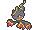 :Banette-mega: