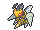 :beedrill mega: