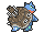 :blastoise-gmax: