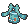 :bronzong: