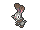 :bunnelby: