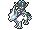 :Calyrex-Ice: