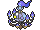 :chandelure-mega: