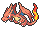 :charizard-Mega-Y: