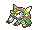 :Chesnaught: