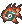 :Chi-Yu:
