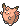 :clefable:
