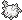 :corsola-galar: