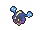 :Cosmog: