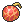 :custap-berry: