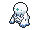 :darmanitan-galar: