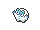 :Darumaka-Galar: