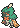 :Decidueye: