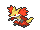 :Delphox: