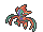 :deoxys attack: