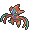:deoxys attack: