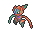 :Deoxys-Speed: