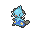 :Dewott: