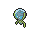 :dewpider: