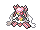 :Diancie Mega: