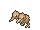 :Doduo: