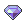 :dragon gem: