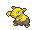 :Drowzee: