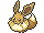 :Eevee-Gmax: