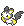 :emolga: