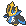 :empoleon: