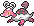:enamorus-therian: