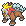 :entei: