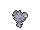 :espurr: