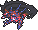 :eternatus-eternamax: