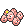 :Exeggcute: