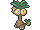 :Exeggutor-alola: