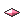 :fairium-z: