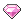 :fairy gem: