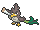 :farfetch'd-galar: