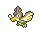 :farfetch'd: