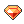 :Fire gem: